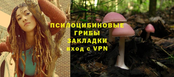 ALPHA-PVP Арсеньев